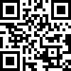 https://imna.ir/x7cT6