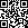 https://imna.ir/x7gQH