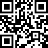 https://imna.ir/x7f8K
