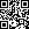 https://imna.ir/x6N9V