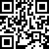https://imna.ir/xbc7J