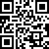 https://imna.ir/x6fZN