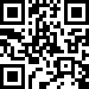 https://imna.ir/x9fT4