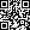 https://imna.ir/x7w2B