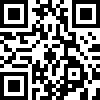 https://imna.ir/x9Tzh