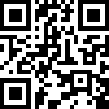 https://imna.ir/x8cGK