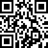 https://imna.ir/x9Lx2
