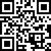 https://imna.ir/xbbmV