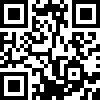 https://imna.ir/x6TP3