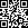 https://imna.ir/x9ggL