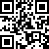 https://imna.ir/x9VGm