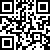 https://imna.ir/x7Qr4