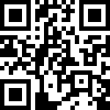 https://imna.ir/x9zRx