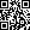https://imna.ir/x9pf6