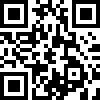 https://imna.ir/x94D3