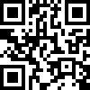 https://imna.ir/xb9mN