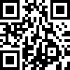 https://imna.ir/x8gY3