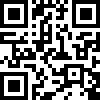 https://imna.ir/x7JDt