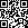 https://imna.ir/x9Rdj