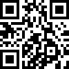 https://imna.ir/x8Jqr
