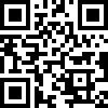 https://imna.ir/x8Mqc