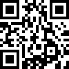 https://imna.ir/x8dKK