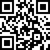 https://imna.ir/xb87J