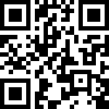 https://imna.ir/x8Zyw