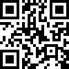 https://imna.ir/xbvth