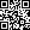 https://imna.ir/x6p37