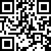 https://imna.ir/x8dRv