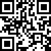 https://imna.ir/xbqHV