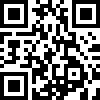 https://imna.ir/x88Jq