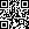 https://imna.ir/x7TCb