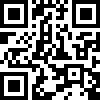 https://imna.ir/x7DGK