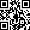 https://imna.ir/xbc3j