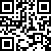https://imna.ir/x7XMQ