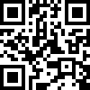 https://imna.ir/x7Vmp