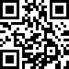 https://imna.ir/xbjPR