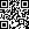 https://imna.ir/x9Spr