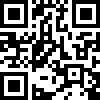 https://imna.ir/xbs9X