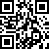 https://imna.ir/x9rdr