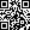 https://imna.ir/x9cwW