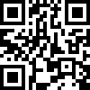 https://imna.ir/xbdwk