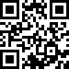 https://imna.ir/xb7yx