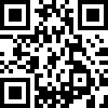 https://imna.ir/x6XHy