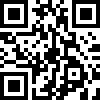 https://imna.ir/xbcqf