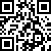 https://imna.ir/x9SJG