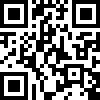 https://imna.ir/x8Fw7
