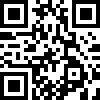 https://imna.ir/x9hVH